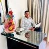 AIFAZ KHAN