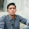 Setyo budi
