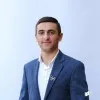 Albert Piliposyan
