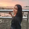 Vrushali Vaidya