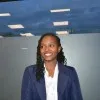 Leah Ndegwa AMIHRM