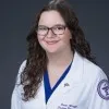 Paige Altaffer