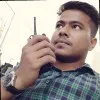 Er Narayan Panda