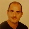 Zaher