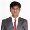 Bala Chandar