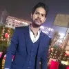 Bhuvnesh Sharma