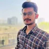 Aditya Singh