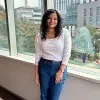 Pooja Remesh