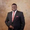 Olumide Adeoye