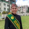Hadi Suseno
