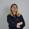 Anna Shcherbakova