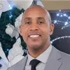 Jason Martin