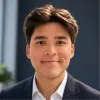 Andrew Jong