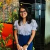 Nirlipta priyadarshini