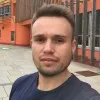 Roman Kolosenko