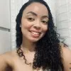 Camila Cristina