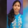 seethamalakshmi mali