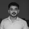Sameer Sadiq