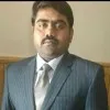 shahid Ali
