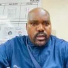 Fhulufhelo Nicholas Ramusandiwa