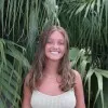 Emily Loken