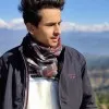 Sachin Wariyal