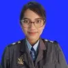 Sasa putri