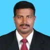 Chethana