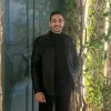 Ali Zaitoun