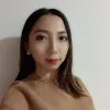 SHIRLEY GUO