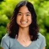 Lorelai Tsang
