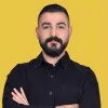 Nidal Hassanieh