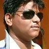 Silu Puhan