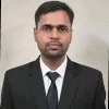 GOURAV SHAW