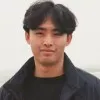 Kai Yu