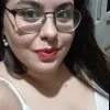 Kimberlyn oliveira Riboli