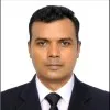 Sudhansu Rout