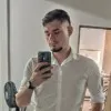Filipe Cristovam