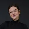 Nataliia Cheremshynska