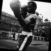 DevfitBox coach