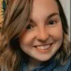 Rebecca Fenstermacher