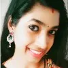 Reshma Sethumadhavan
