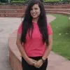 Pooja Mandhotra