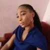 Adebayo Elizabeth