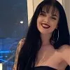 Erin McLachlan