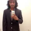 Mohamed Nisham