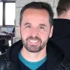 Rubens Soares