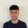Omar Alkhawaldeh