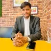 Advocate Rohit Bhati