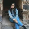 Prachi Choudhary